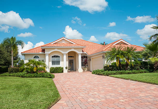 Gurnee, IL Driveway Pavers Company