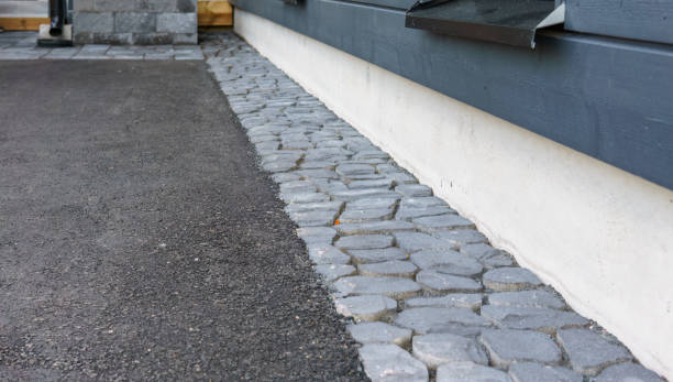 Best Affordable Driveway Pavers  in Gurnee, IL