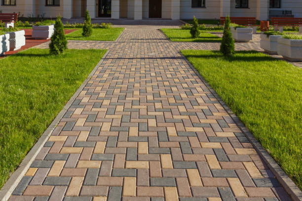 Best Driveway Paving Near Me  in Gurnee, IL